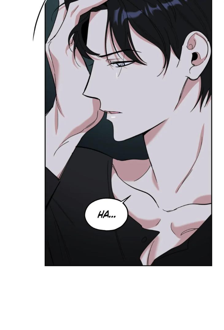 Miserable-In-Love-By-Chamji-Eng page 54