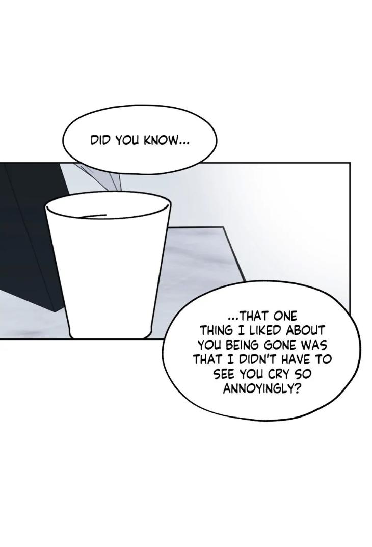 Miserable-In-Love-By-Chamji-Eng page 55