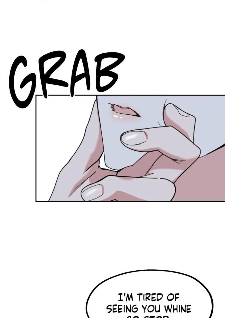 Miserable-In-Love-By-Chamji-Eng page 56