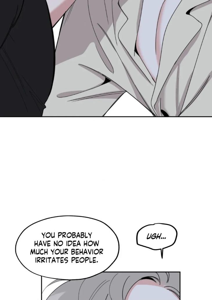 Miserable-In-Love-By-Chamji-Eng page 58