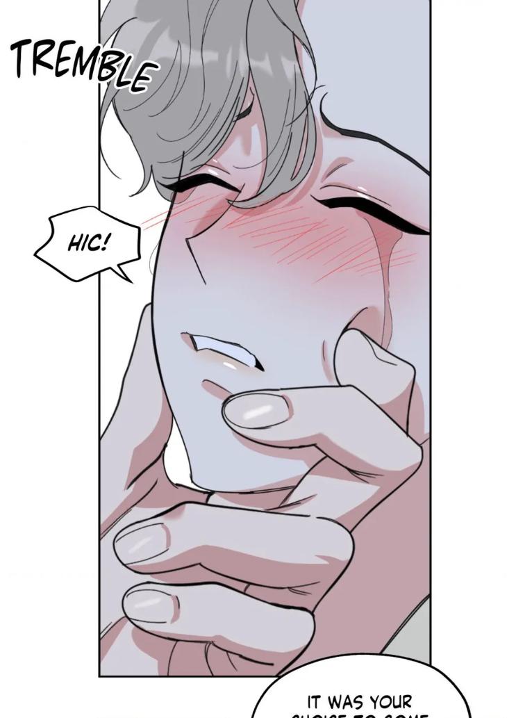 Miserable-In-Love-By-Chamji-Eng page 59