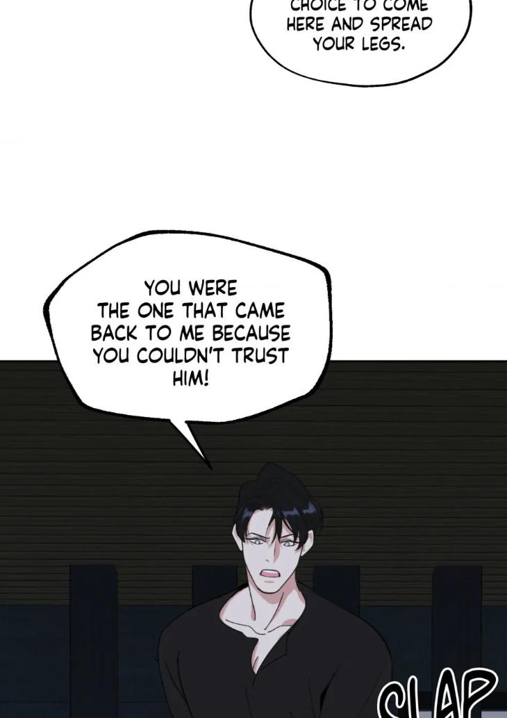Miserable-In-Love-By-Chamji-Eng page 60