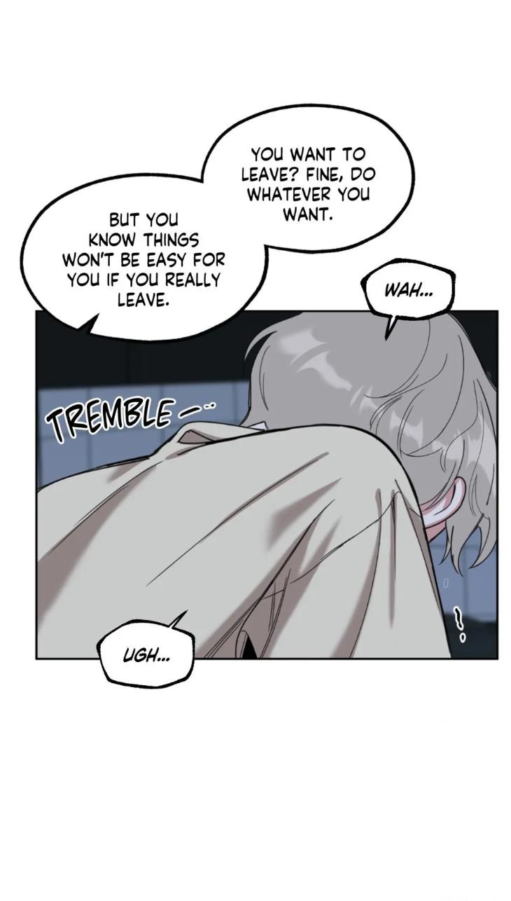 Miserable-In-Love-By-Chamji-Eng page 62