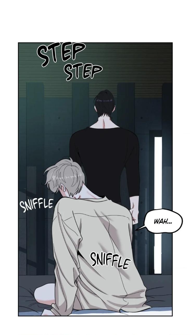 Miserable-In-Love-By-Chamji-Eng page 63