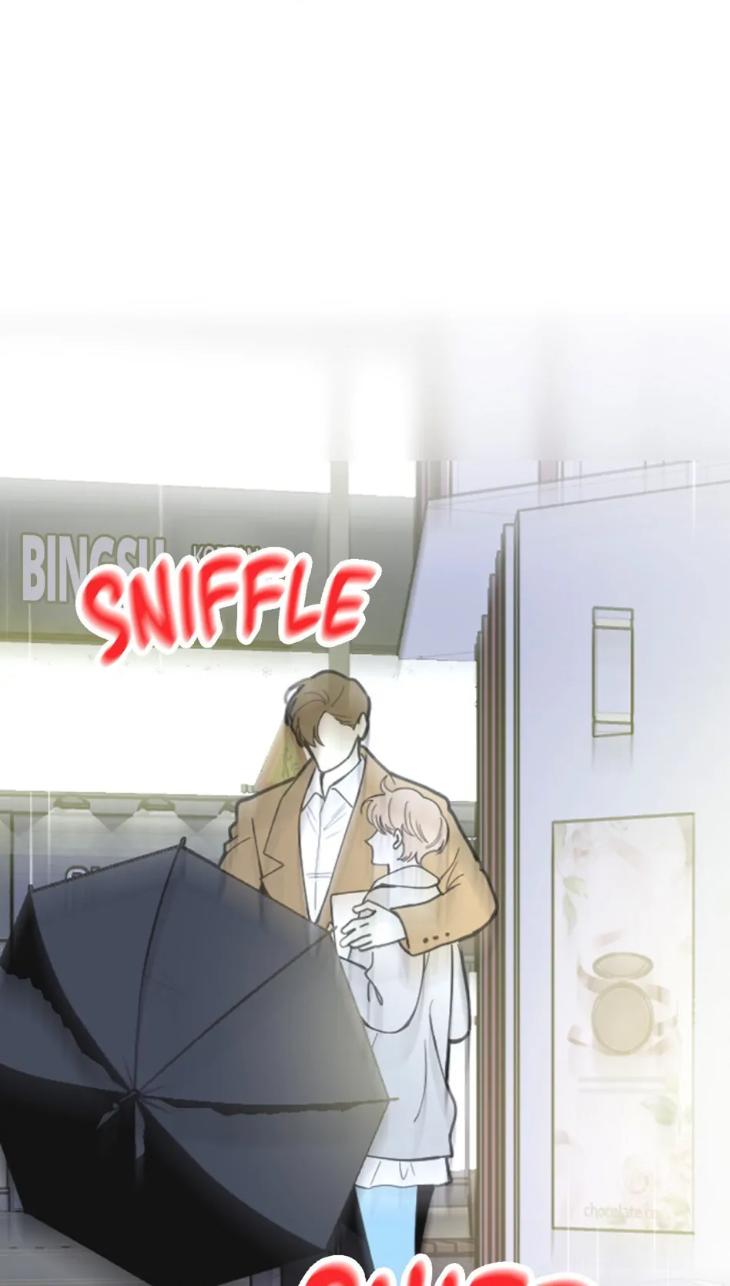 Miserable-In-Love-By-Chamji-Eng page 64