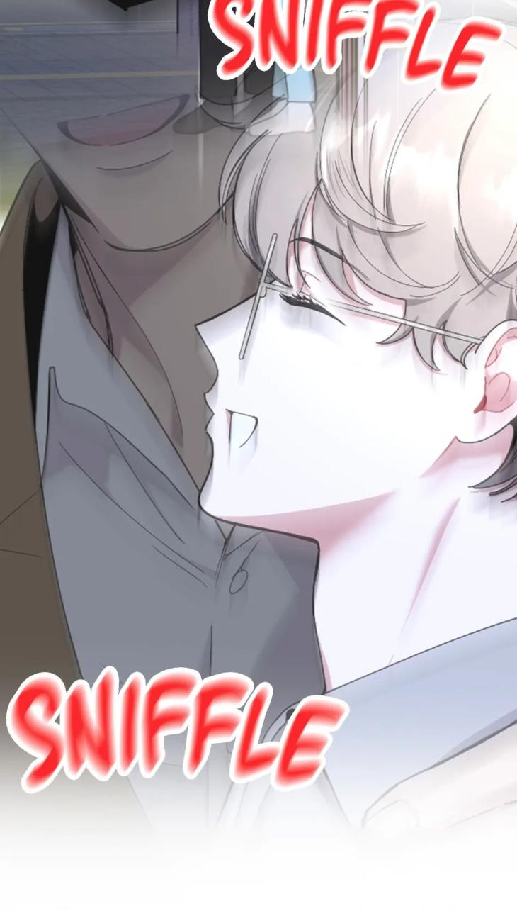 Miserable-In-Love-By-Chamji-Eng page 65