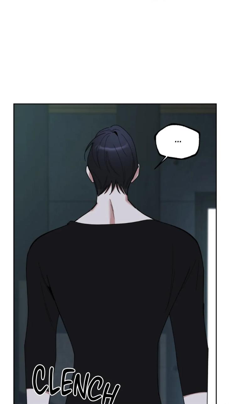 Miserable-In-Love-By-Chamji-Eng page 66