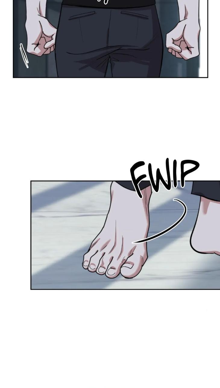 Miserable-In-Love-By-Chamji-Eng page 67
