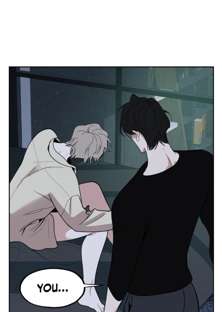 Miserable-In-Love-By-Chamji-Eng page 68