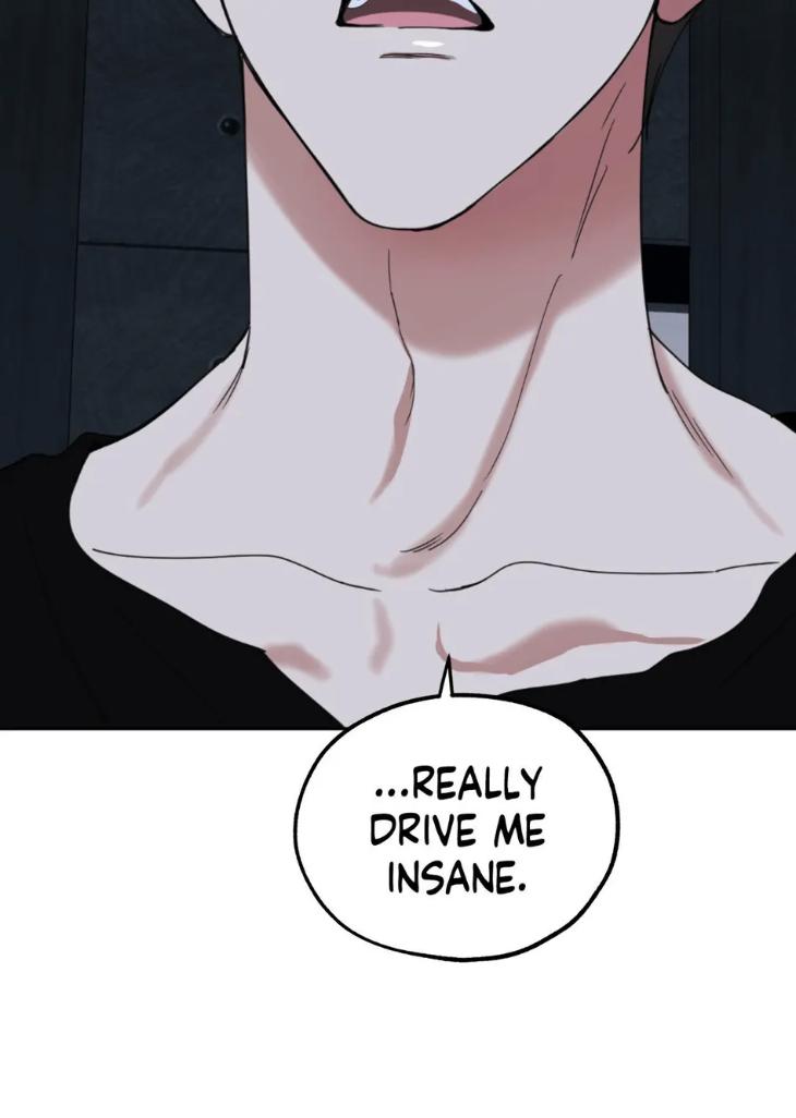 Miserable-In-Love-By-Chamji-Eng page 70