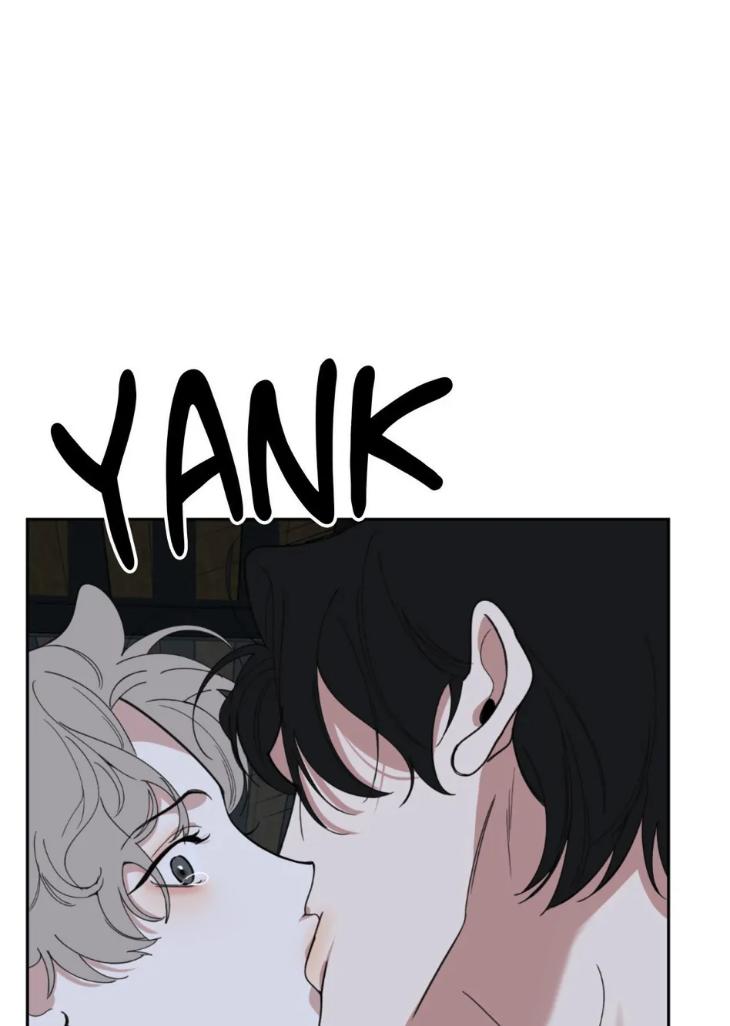 Miserable-In-Love-By-Chamji-Eng page 71