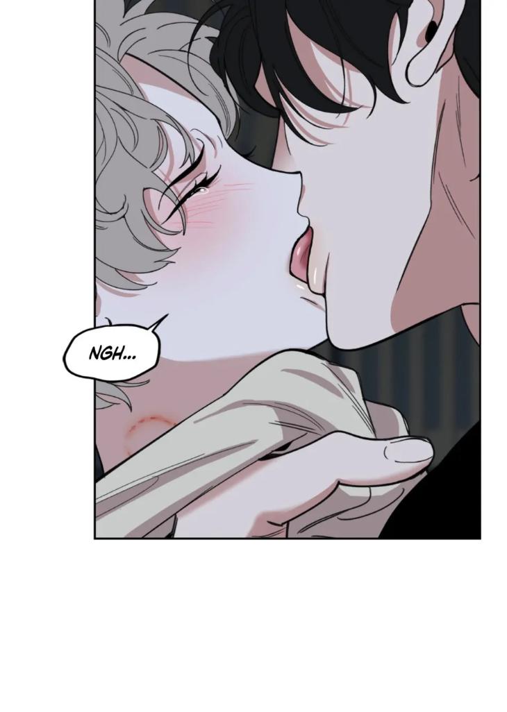 Miserable-In-Love-By-Chamji-Eng page 73