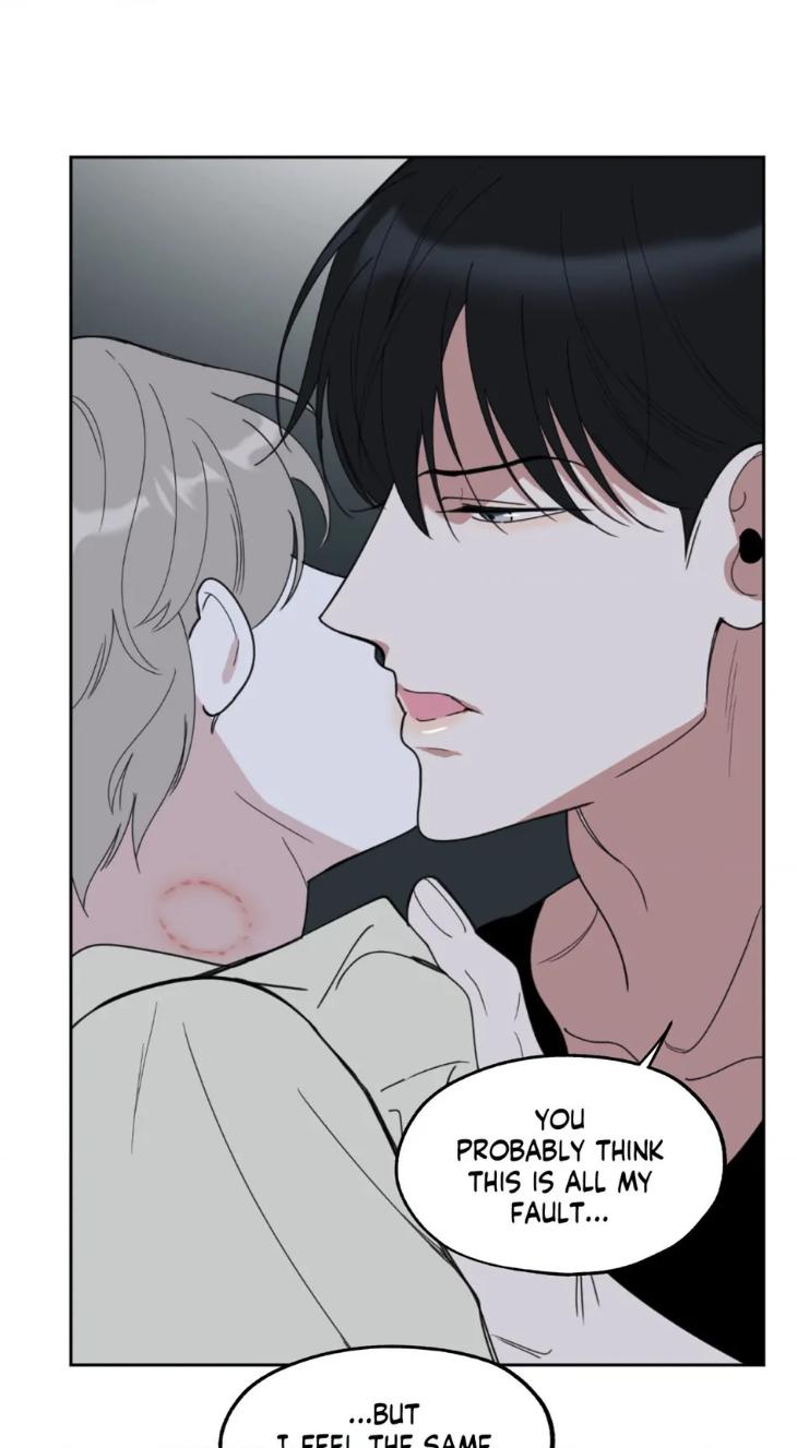 Miserable-In-Love-By-Chamji-Eng page 74