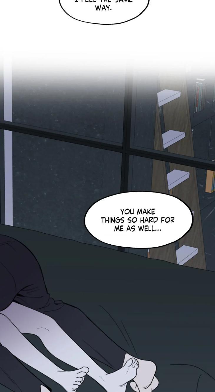 Miserable-In-Love-By-Chamji-Eng page 75