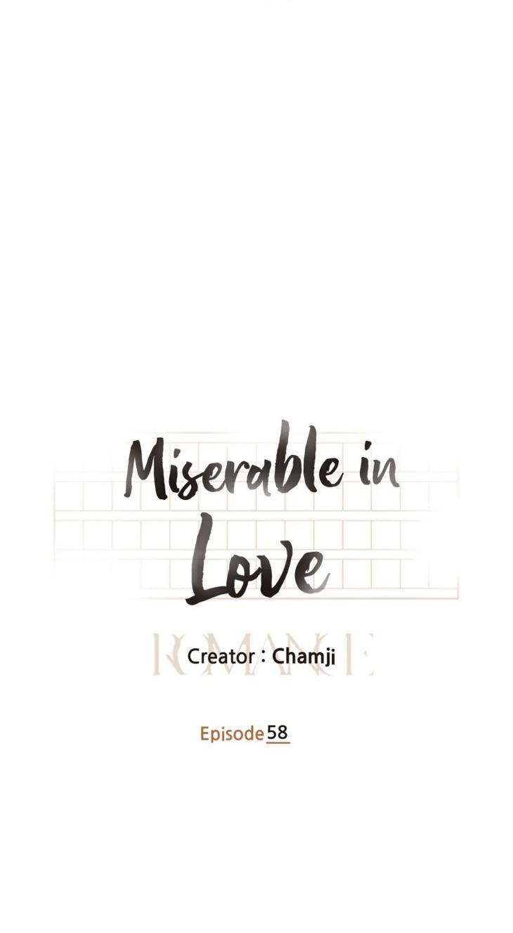 Miserable-In-Love-By-Chamji-Eng page 77