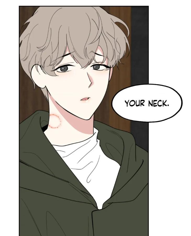 Miserable-In-Love-By-Chamji-Eng page 82