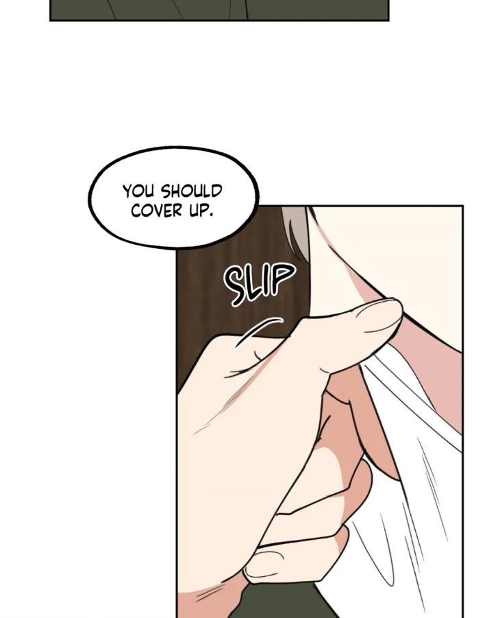 Miserable-In-Love-By-Chamji-Eng page 83