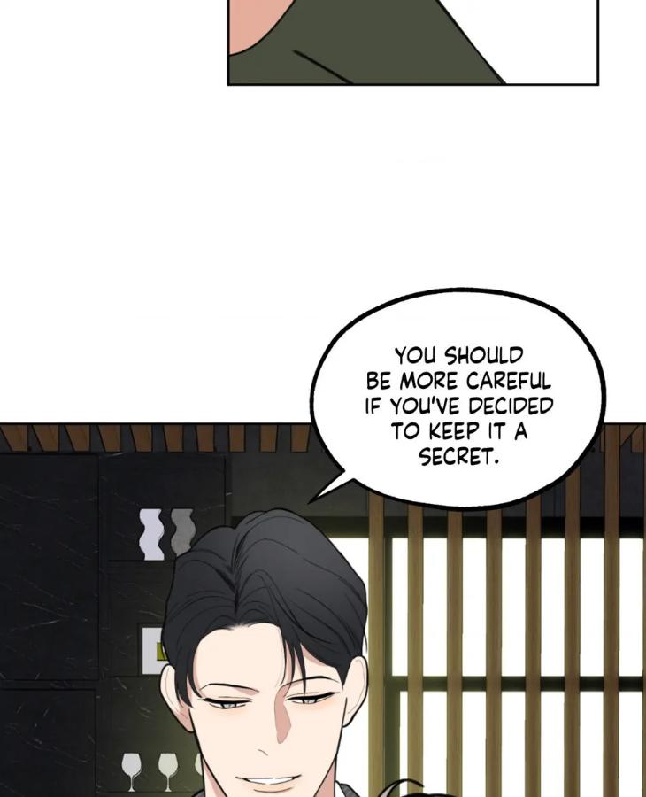 Miserable-In-Love-By-Chamji-Eng page 84