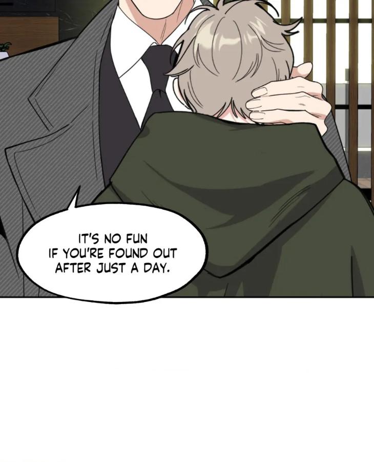 Miserable-In-Love-By-Chamji-Eng page 85