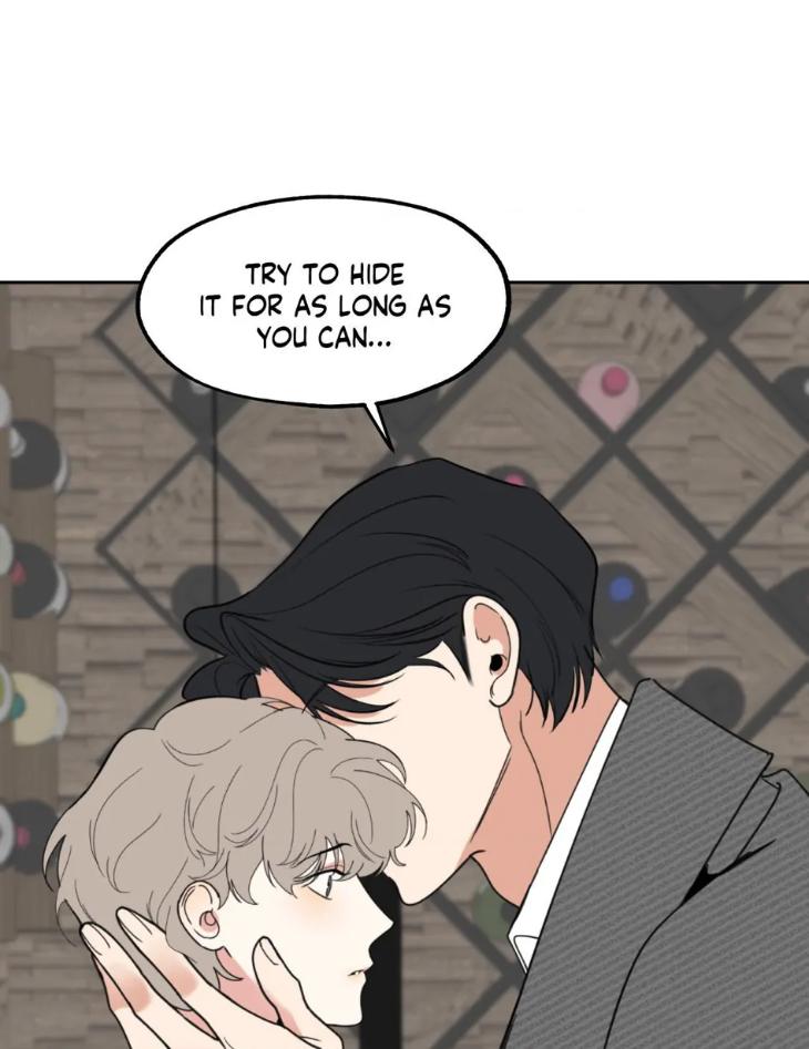 Miserable-In-Love-By-Chamji-Eng page 86