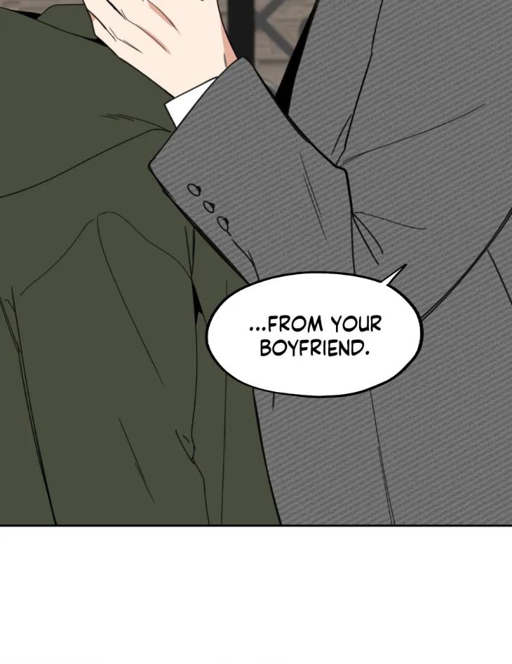Miserable-In-Love-By-Chamji-Eng page 87