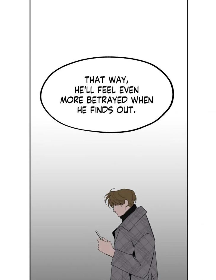 Miserable-In-Love-By-Chamji-Eng page 89
