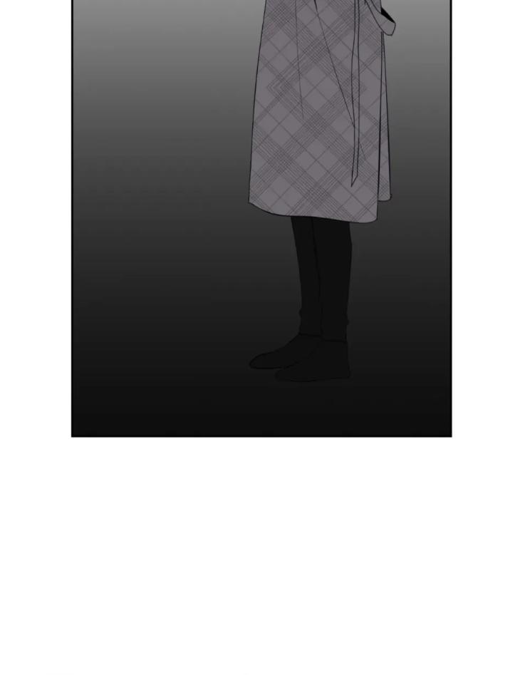 Miserable-In-Love-By-Chamji-Eng page 90
