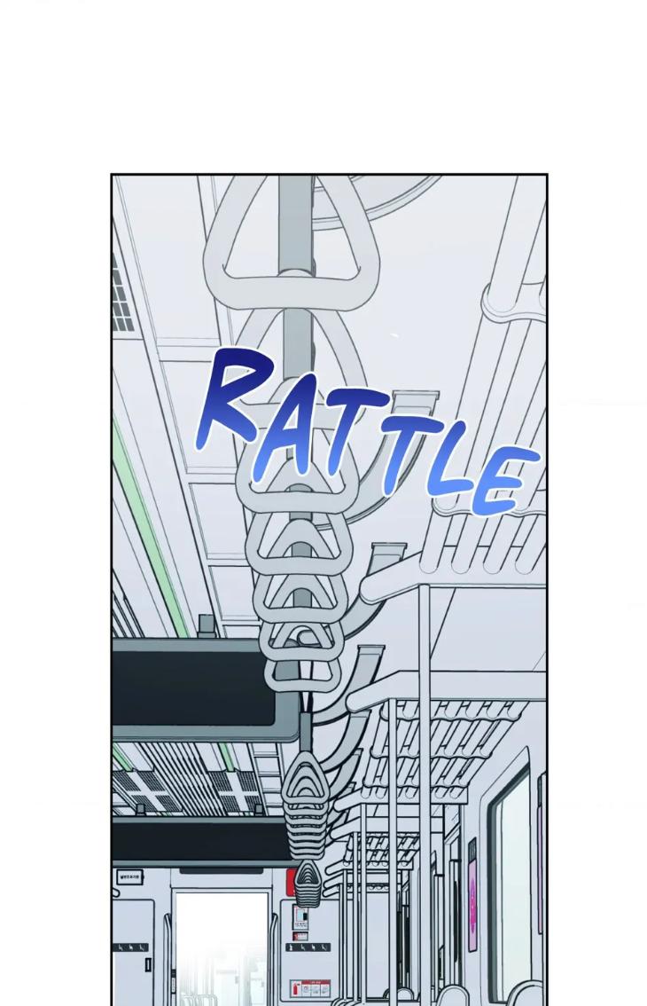 Miserable-In-Love-By-Chamji-Eng chapter_060 thumbnail