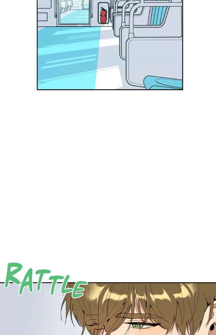 Miserable-In-Love-By-Chamji-Eng page 2