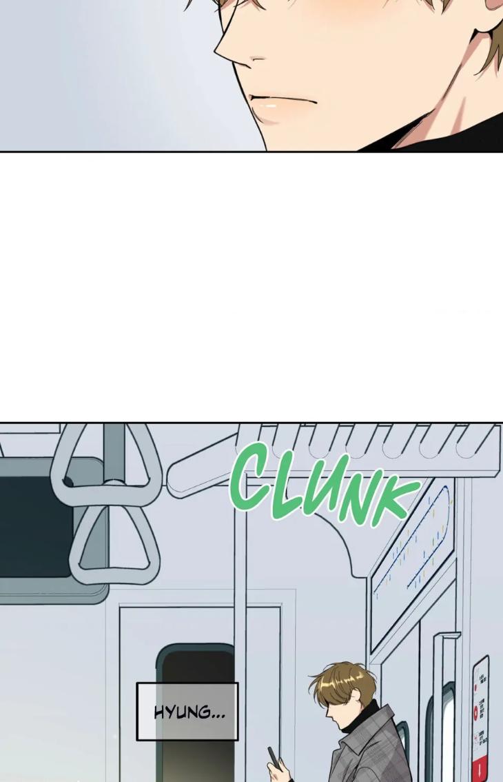 Miserable-In-Love-By-Chamji-Eng page 3