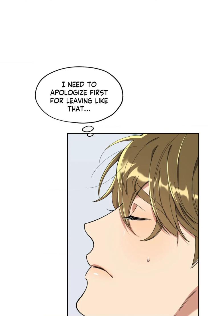 Miserable-In-Love-By-Chamji-Eng page 7