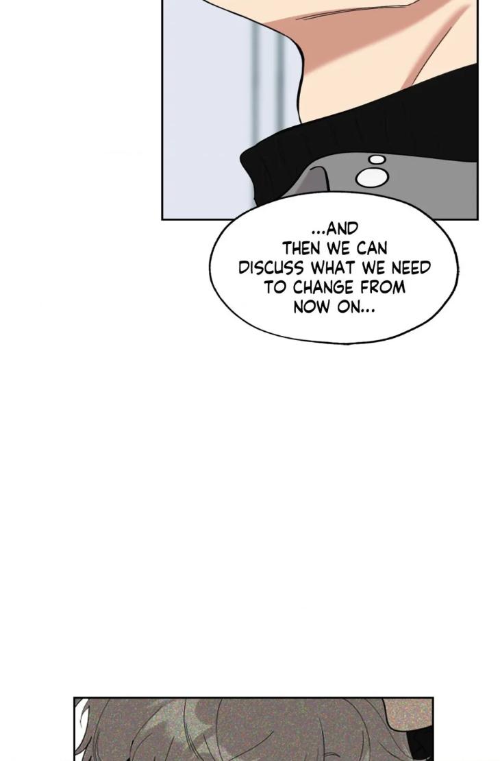 Miserable-In-Love-By-Chamji-Eng page 8