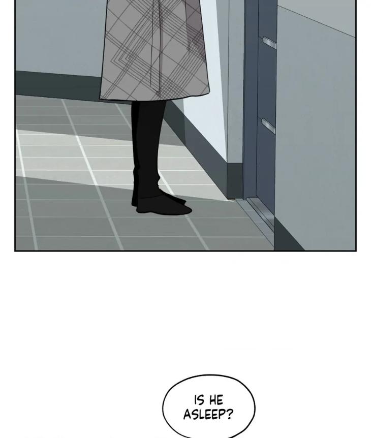 Miserable-In-Love-By-Chamji-Eng page 14