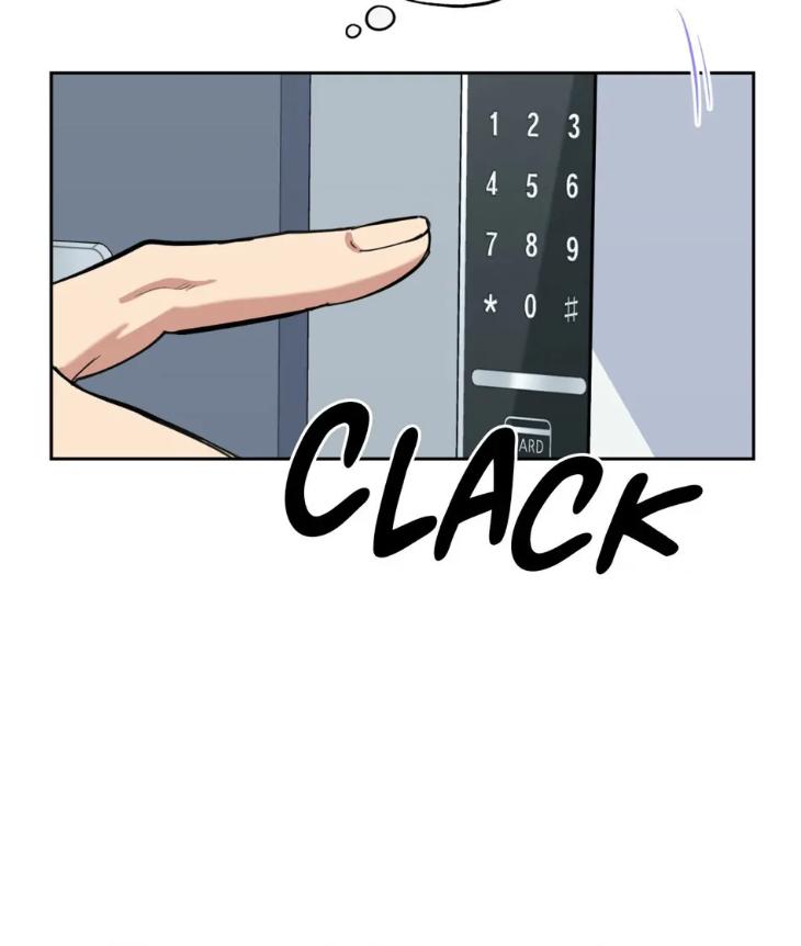Miserable-In-Love-By-Chamji-Eng page 15