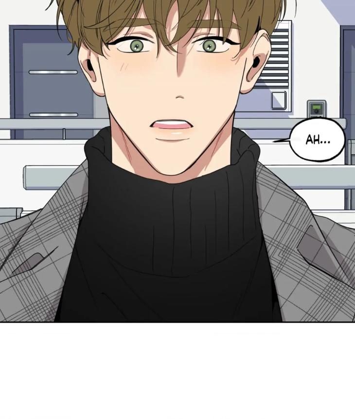 Miserable-In-Love-By-Chamji-Eng page 18