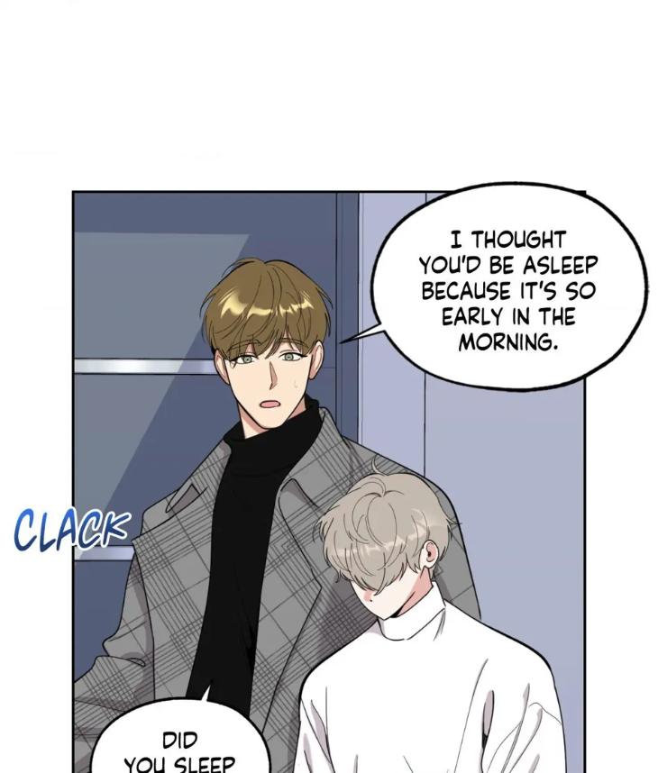 Miserable-In-Love-By-Chamji-Eng page 19
