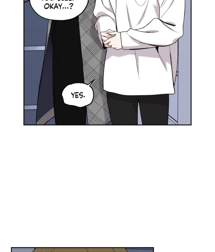 Miserable-In-Love-By-Chamji-Eng page 20