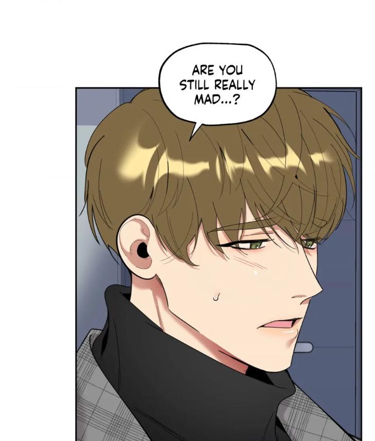 Miserable-In-Love-By-Chamji-Eng page 22