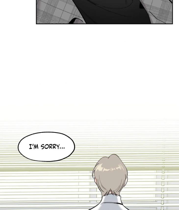 Miserable-In-Love-By-Chamji-Eng page 23