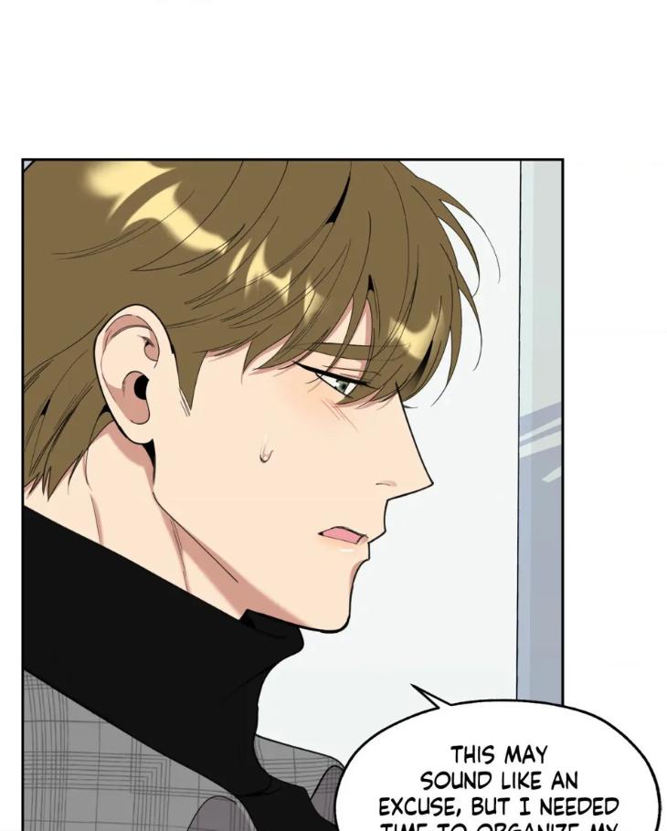 Miserable-In-Love-By-Chamji-Eng page 25