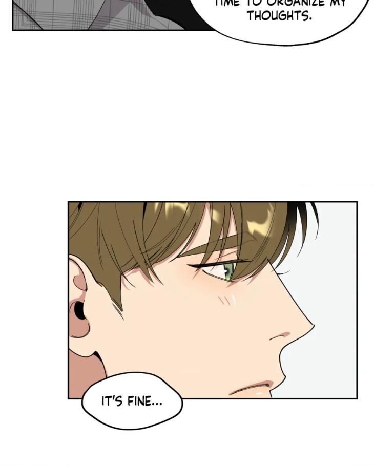 Miserable-In-Love-By-Chamji-Eng page 26