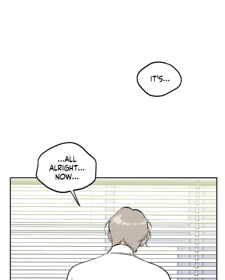 Miserable-In-Love-By-Chamji-Eng page 27