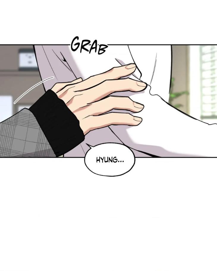 Miserable-In-Love-By-Chamji-Eng page 30