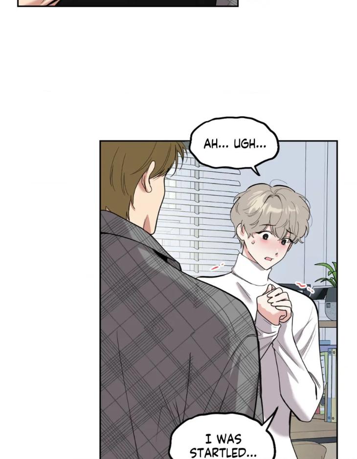 Miserable-In-Love-By-Chamji-Eng page 33