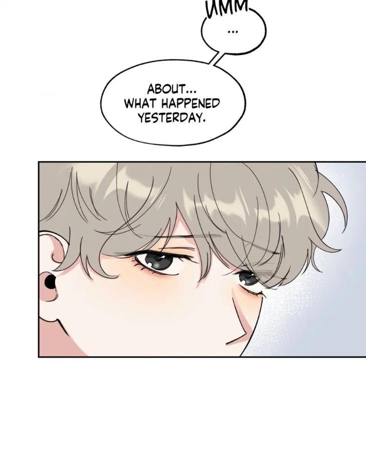 Miserable-In-Love-By-Chamji-Eng page 35