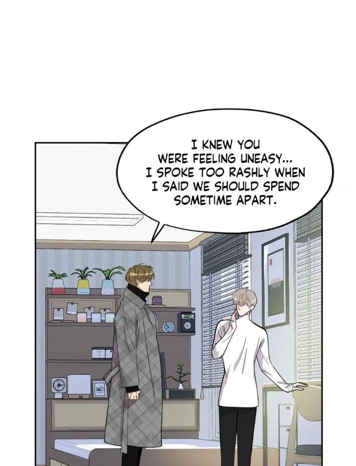 Miserable-In-Love-By-Chamji-Eng page 36