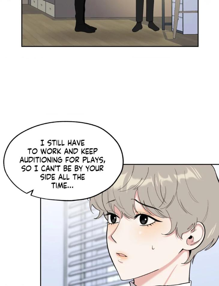 Miserable-In-Love-By-Chamji-Eng page 37