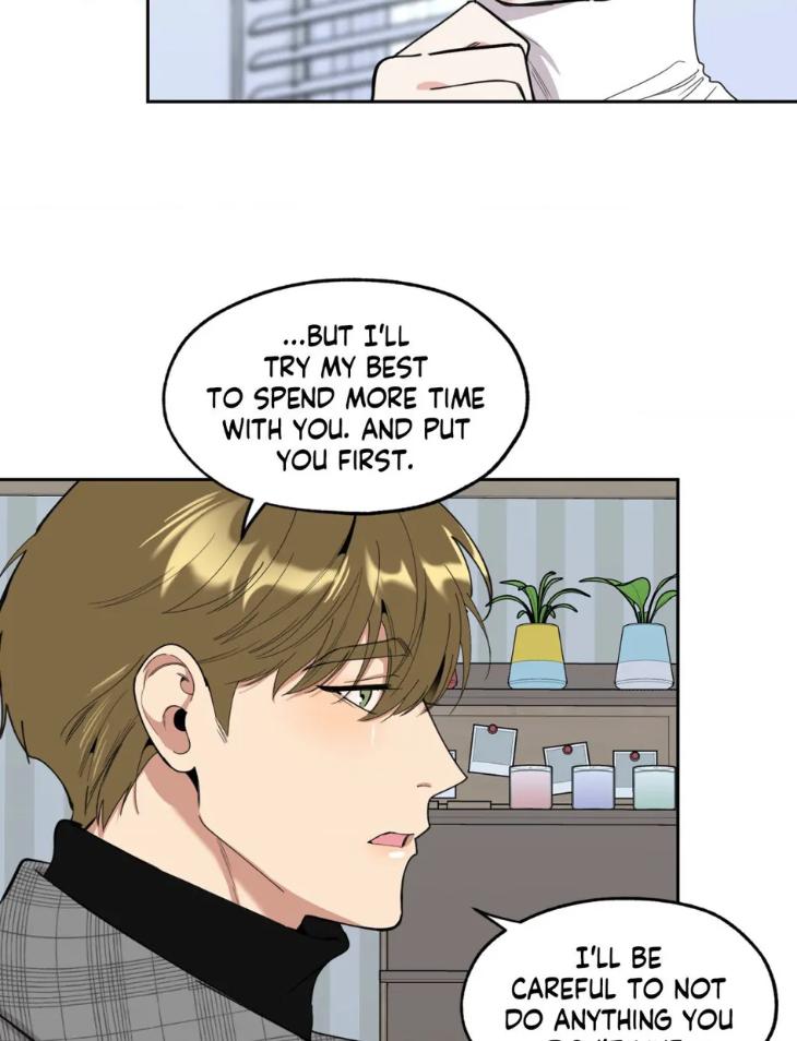 Miserable-In-Love-By-Chamji-Eng page 38