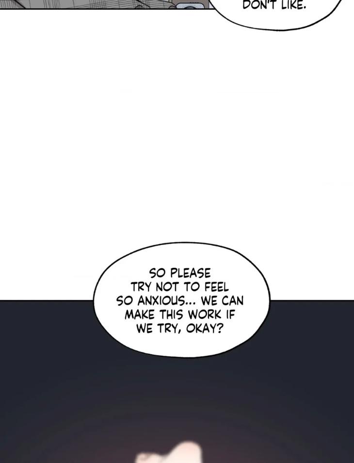Miserable-In-Love-By-Chamji-Eng page 39