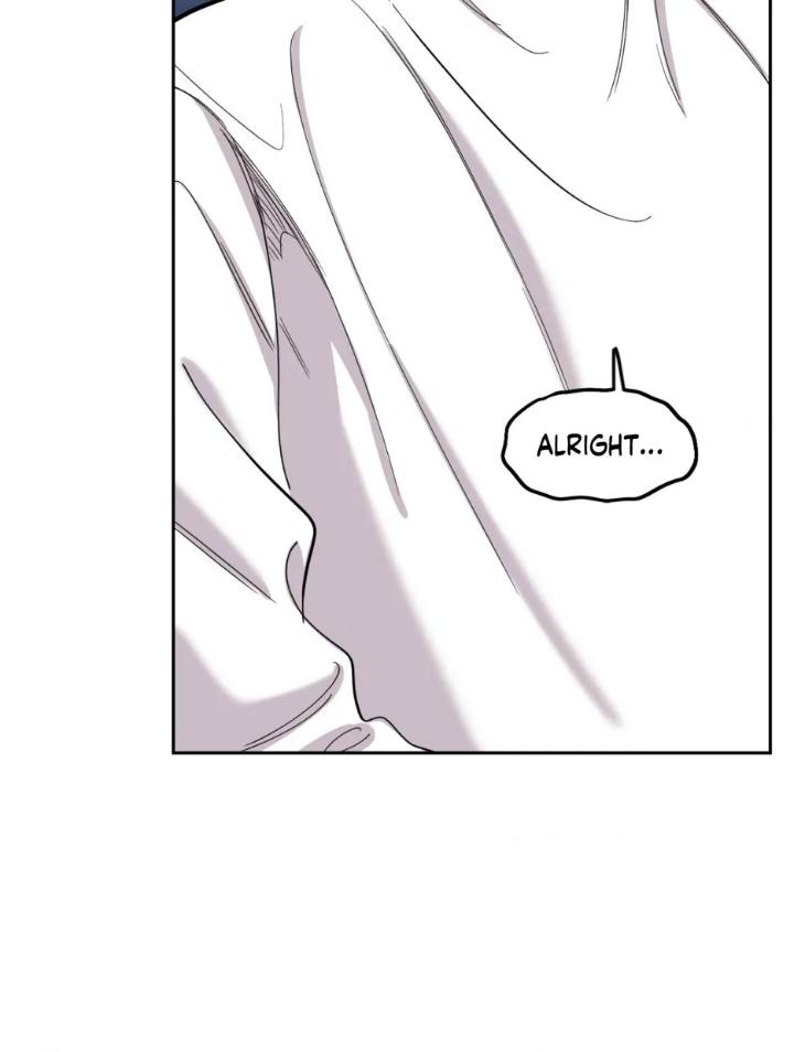 Miserable-In-Love-By-Chamji-Eng page 41